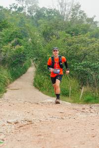 BIB: 
                            <button type="button" onclick="openModal(25058042)" class="btn btn-primary btn-sm float-right btn-popup" data-toggle="modal" data-target=".modal-high-quality">
                        <i class="fas fa-shopping-cart"></i> Add to Cart
                    </button>
                                            <button type="button" onclick="isThisMe(25058042, true)" class="btn btn-success btn-sm float-right btn-popup btn-isme hidden" data-toggle="tooltip" data-placement="bottom" title="นี่คือรูปของคุณใช่ไหม คลิกที่นี่เพื่อเอาเข้าอัลบั้ม">
                        <i class="fas fa-plus"></i> Add to album
                    </button>
                    <button type="button" onclick="isThisMe(25058042, false)" class="btn btn-warning btn-sm float-right btn-popup btn-isnotme hidden">
                        <i class="fas fa-ban"></i> Remove from album
                    </button>